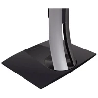 Монитор ViewSonic VP2768-4K фото 9